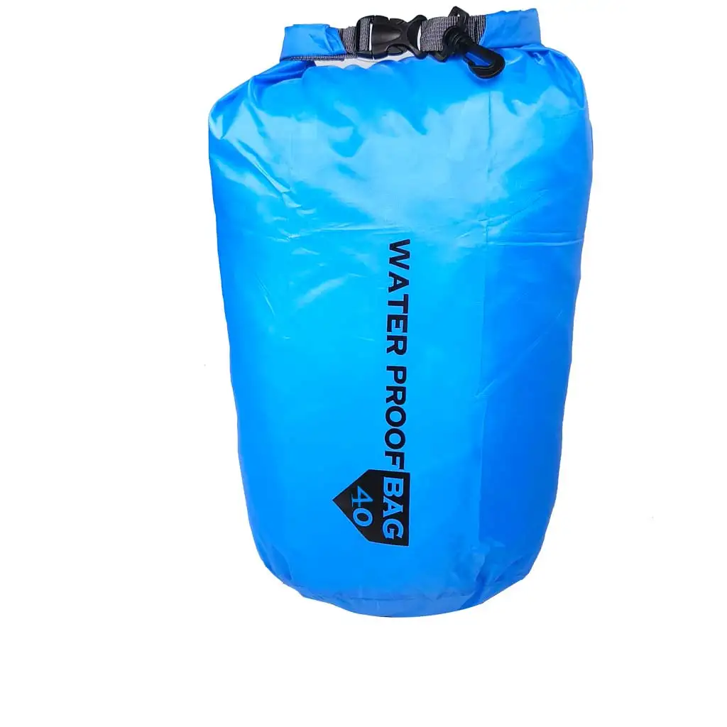 20 L