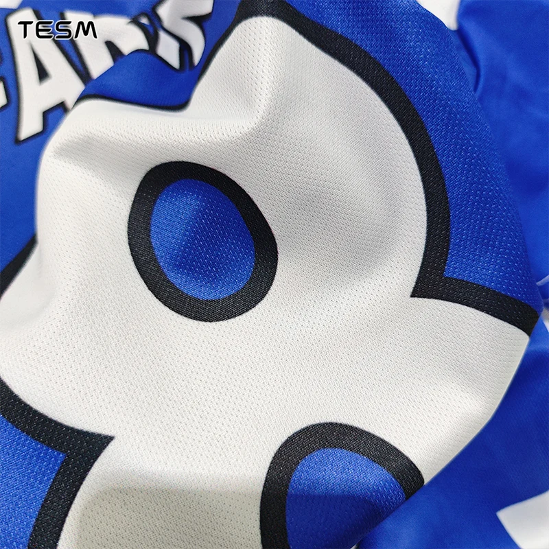 남성용 3D HD 프린트 티셔츠 통기성 캐주얼 스포츠 스트리트 반팔 부모-자녀 키즈 트레이닝 셔츠