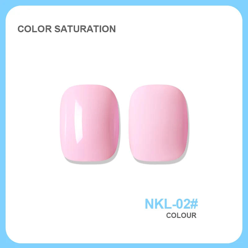 NKL2