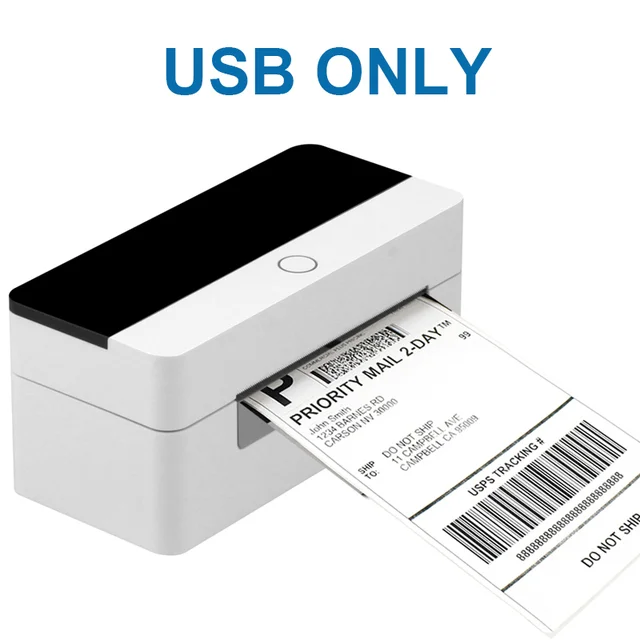 463B USB