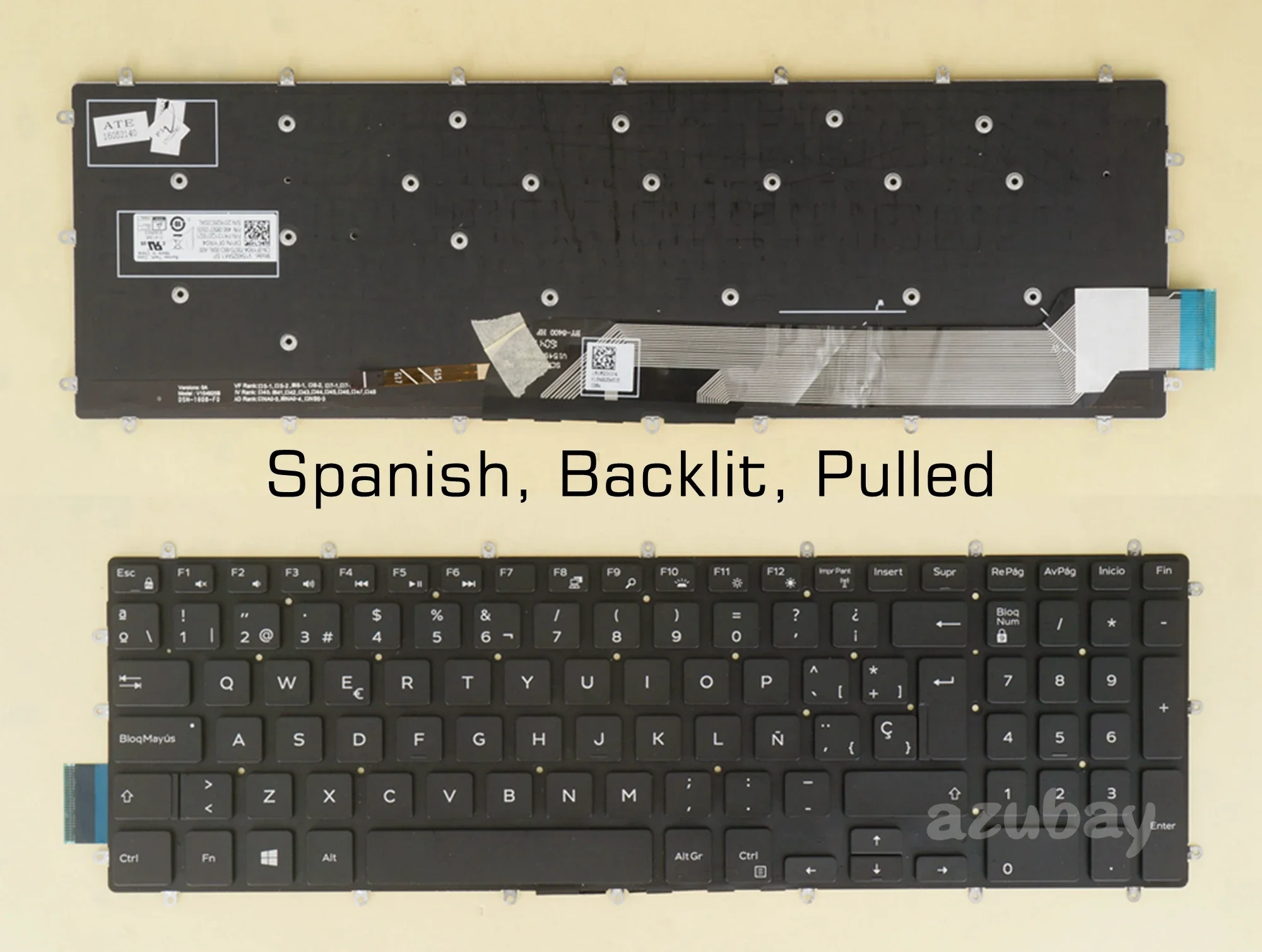 Computers e Electronics