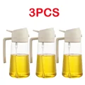 3PCS-White-Plastic