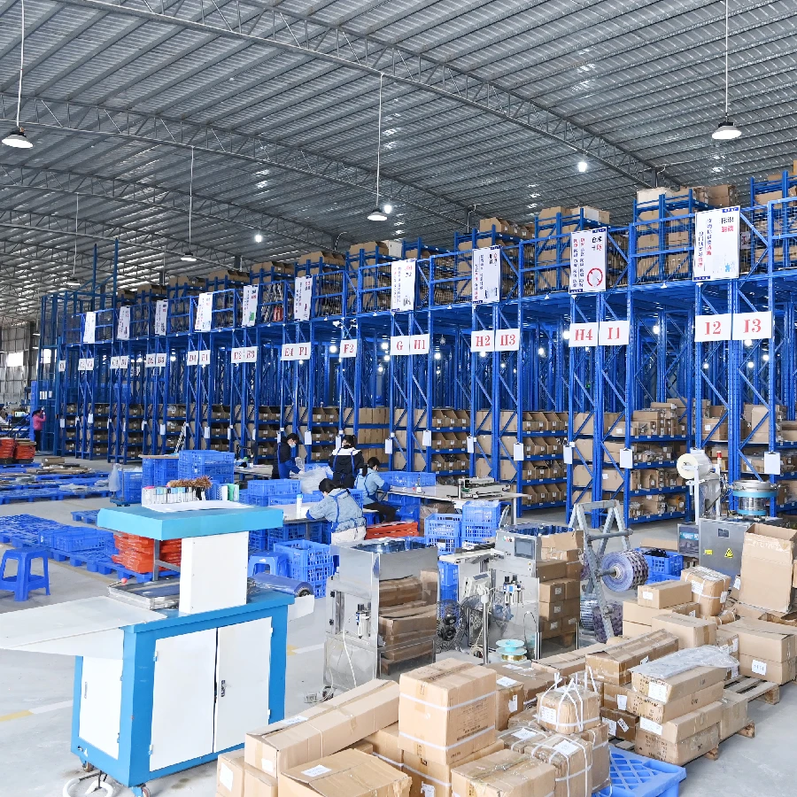       viton 214, HINO EB300 F20C EM100 F21C EL100 EP100 M10C M10U  ǰ , 1 Ʈ
