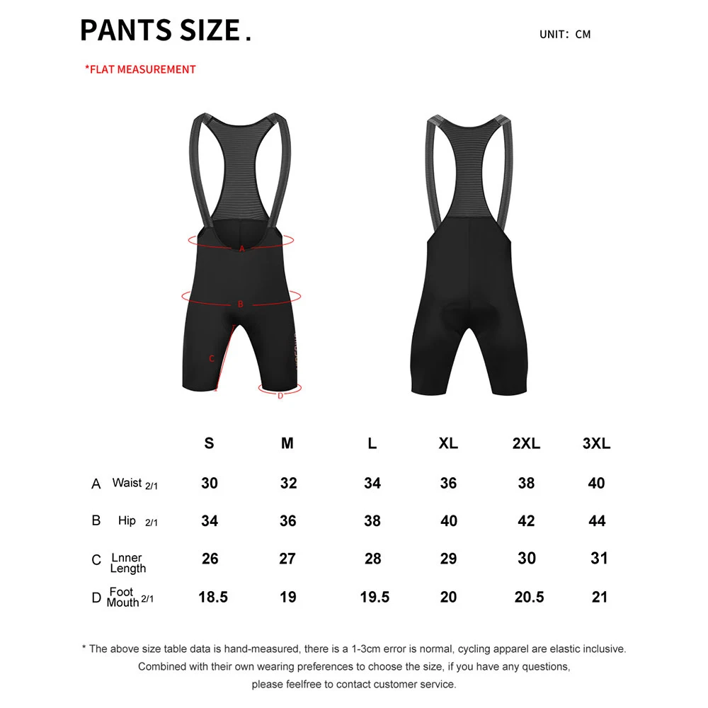 Men's Bretelle Seamless Italy Cycling Bib Shorts Italy Elastic Interface Pad Cycling Shorts Pro Team MTB Bicycle Tights cycling bib shorts cycling shorts cycling pants