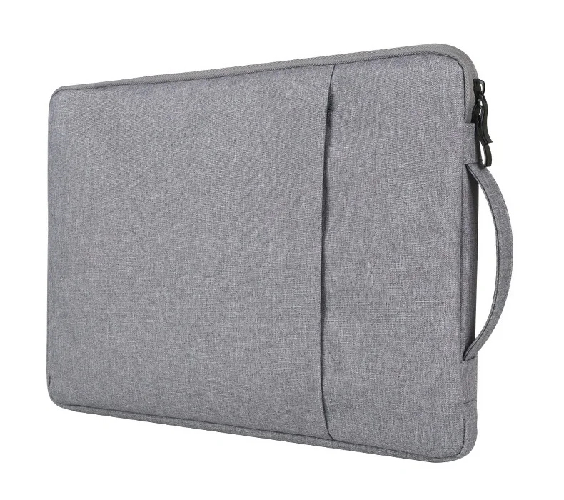 portátil para Samsung Galaxy Tab S9 Ultra,