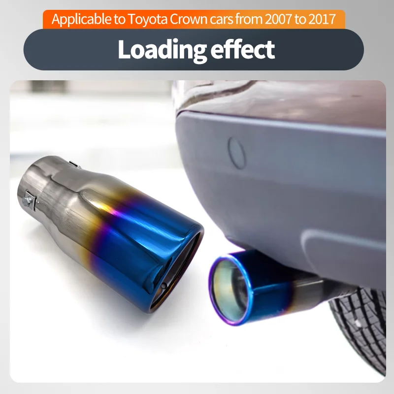 Ÿ ũ 2007-2017  ڵ  ⱸ , ÷ η ƿ  , ڵ ׼ , 1 
