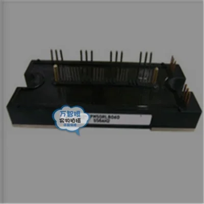 PM50RG1B120 IPM 지능형 전력 모듈 서보 증폭기 IGBT 모터 반도체 장치 PM50RG1B 120 PM50RG18120 P M50RG1B120