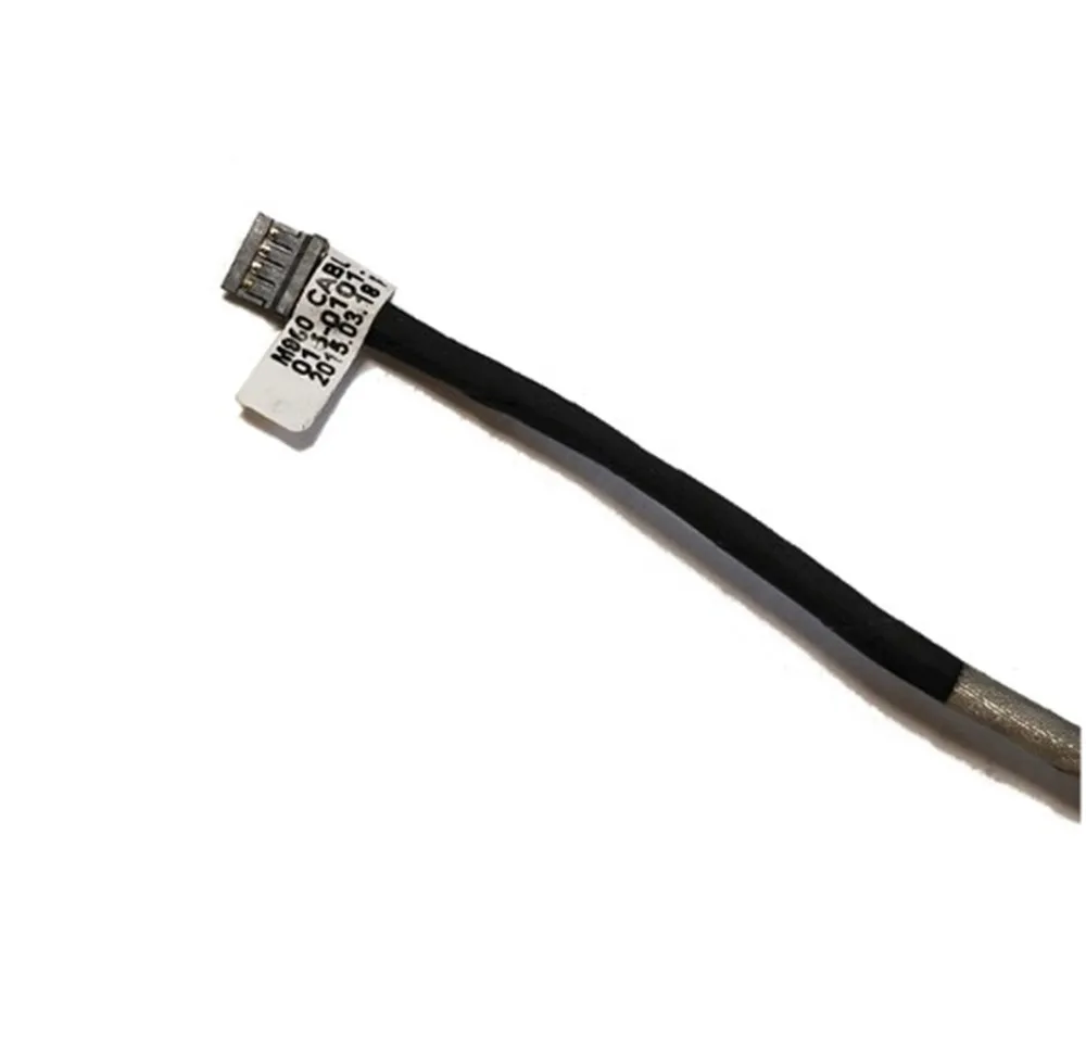 

Разъем питания постоянного тока для Sony Vaio vpce015-0101-1505_a (La) m960 Vpceb VPC-EB серия VPCEA3D4E VPCEA2S1R VPCEA3M1R vpcecea3m1r vpceo