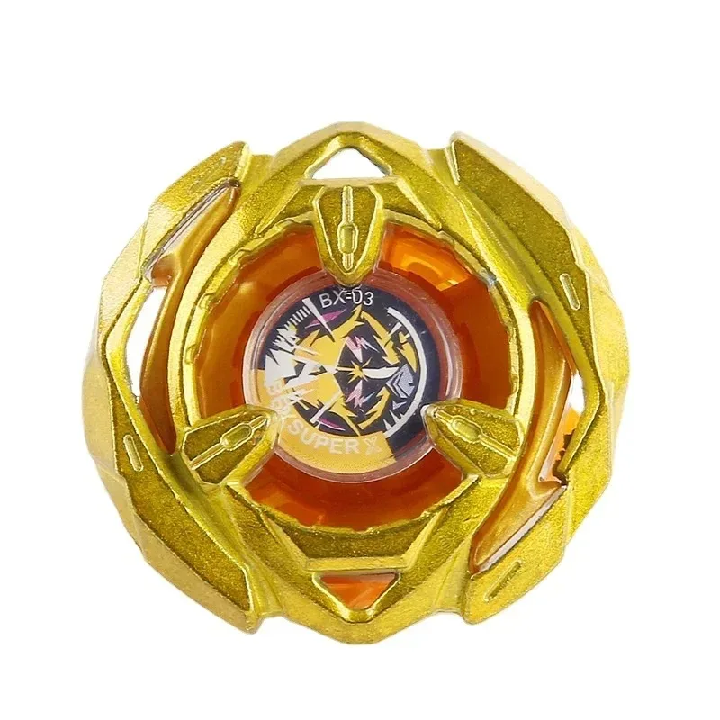Burst Takara X Toy 30 Series BX mango transmisor giroscopio de combate