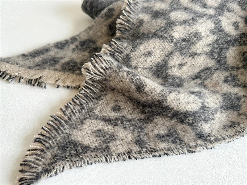 Pashmina épais poncho hijab femmes écharpe 2023 rayé imprimé cachemire chaud blalnket femme voyage long châle hiver enveloppements_voghion.com