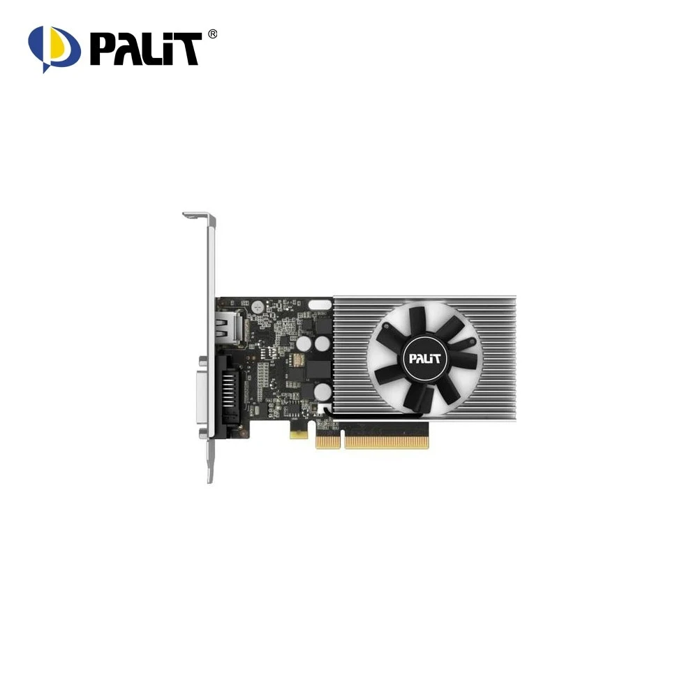 Gddr4