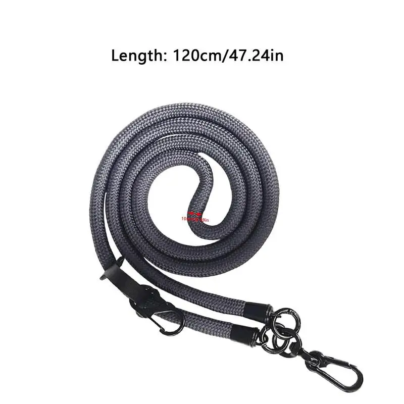  ޴  Ȧ, 10mm β ޴ Ȧ, ũν ٵ ,     ޴