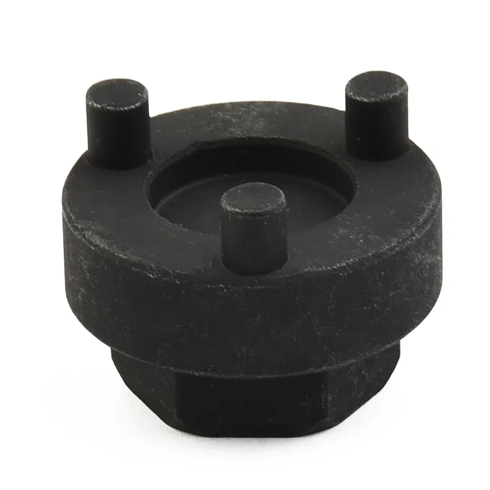 BMW F20 F21 F30 F32 F31 F36 F48 F25 Steering Rack Thrust Piece Repair Accessories Disassembly Tool steering rack repair kit