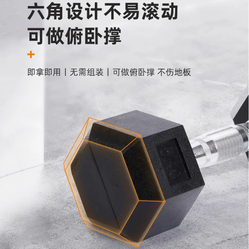 S9f892e7433174021977e1e20bc199a03o