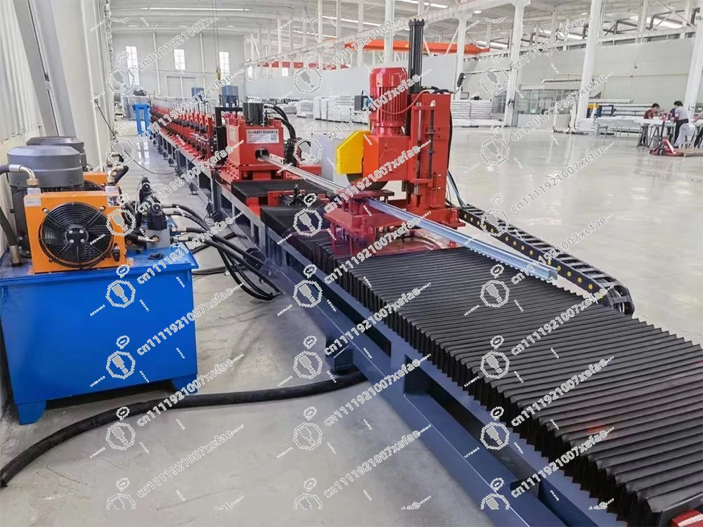 S9f89439a855a4405bf92adbe3e3d94407