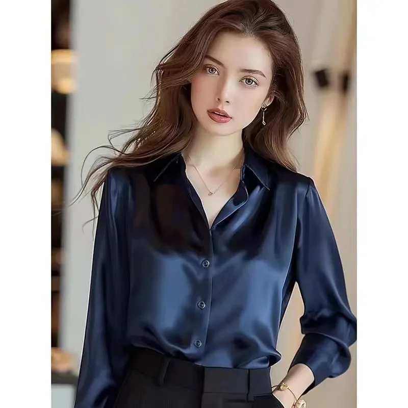 S9f8955321c00448cb13a56e5e439d2bb6.jpg