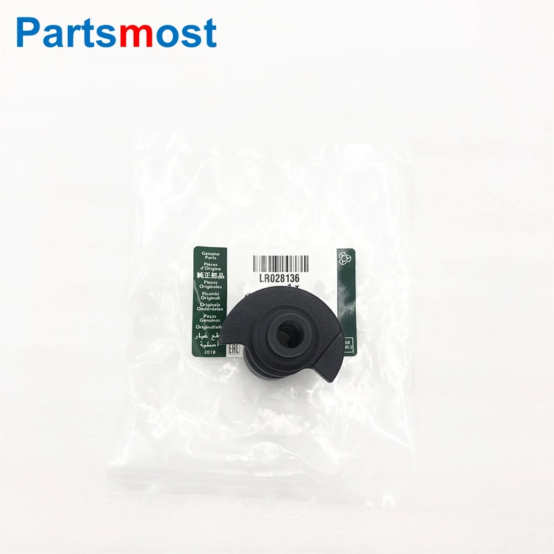 3.0 V6 5.0 V8 Engine Water Pump Gasket LR049370 for Discovery LR4 Range Rover Sport Jaguar XF XJ XE XK XJR XFR XKR Pipe LR028136