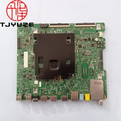 BN94-10801M Motherboard For Smart TV UN55KU6000GXZD FJ07 UN55KU6000G UN55KU6000 CY-GK055HGLV6G Main Board BN9410801M BN41-02528A