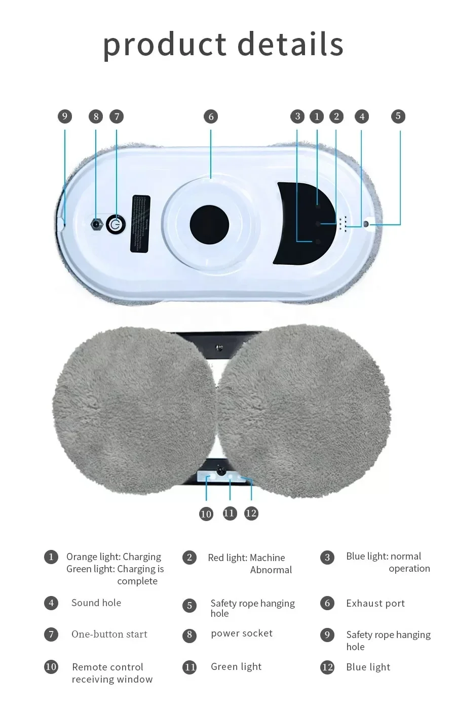 Slide image 9a769f312c97455aa2d4a78cc2ba9c73