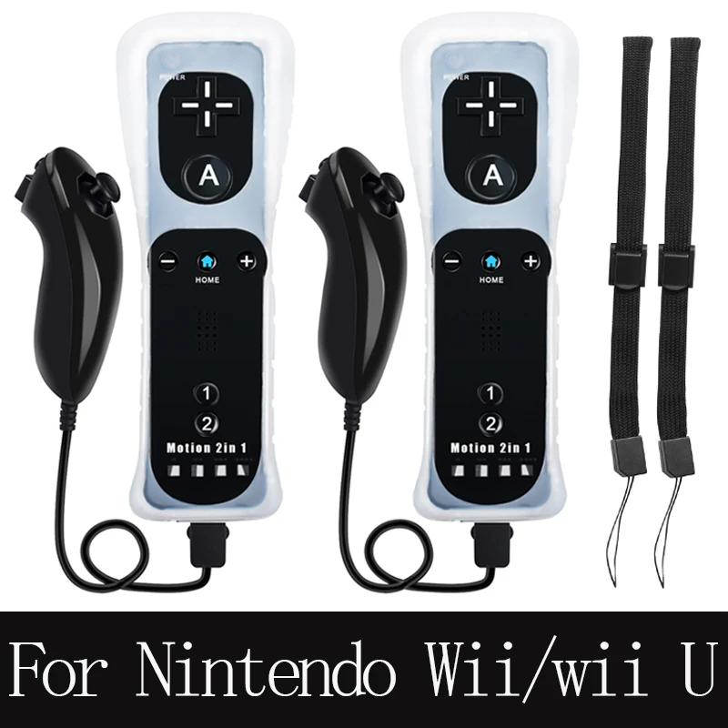 Página inicial da loja Produtos Avaliação