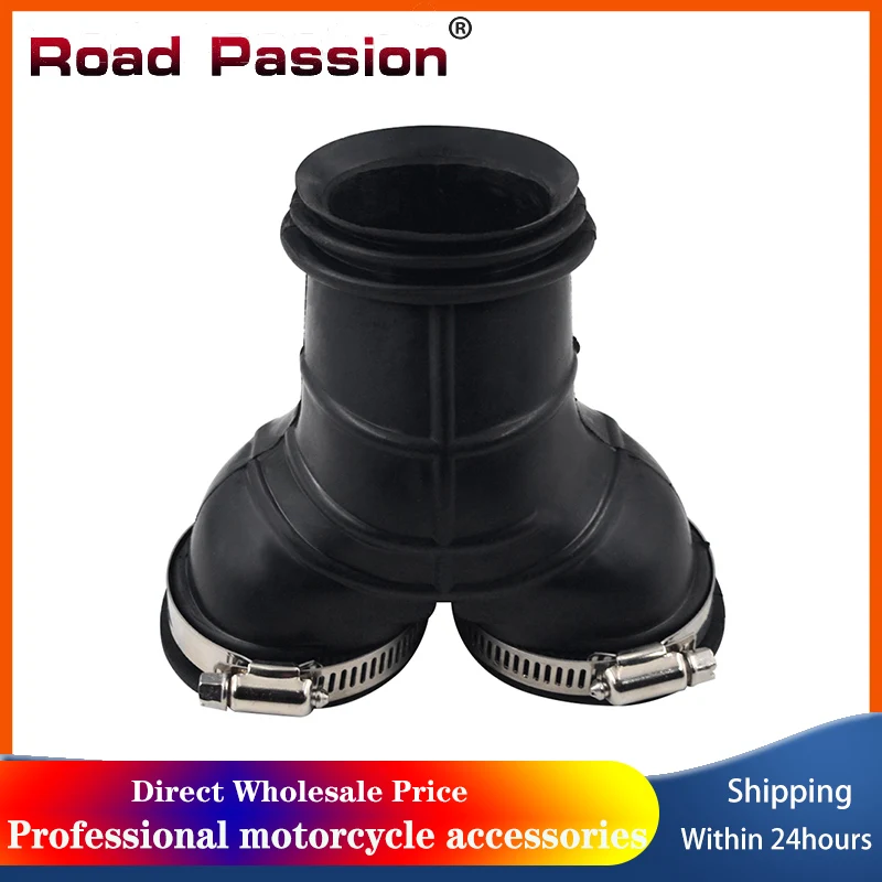 Карбюратор для мотоцикла HONDA Rebel CMX250 CA250 CMX250C DD250 QJ250 CMX CA DD QJ 250