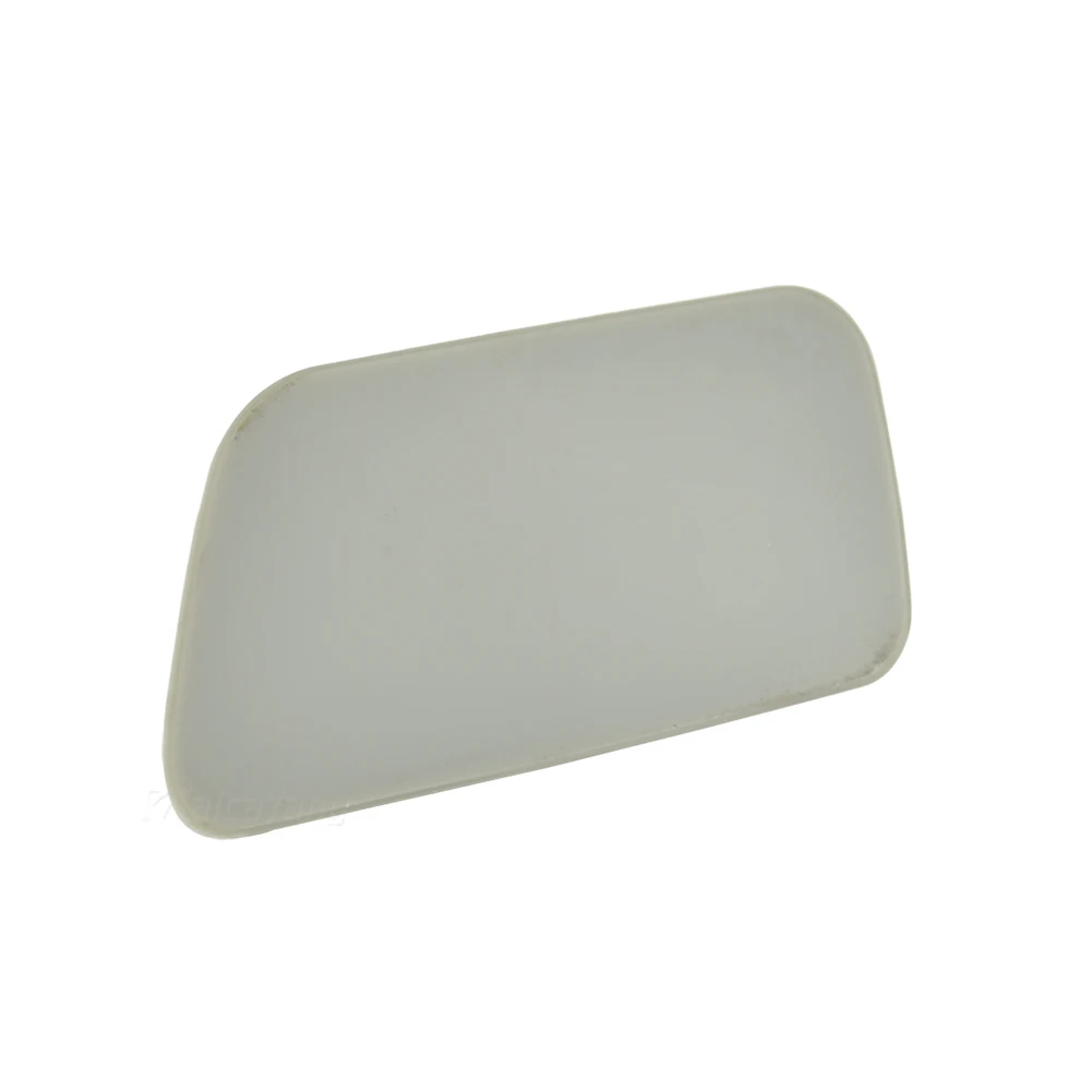 

Для BMW E92 328i 335i 335is M3 2011-2013 Высококачественная моющая насадка для чистки фар, насос 61677283213 7283213