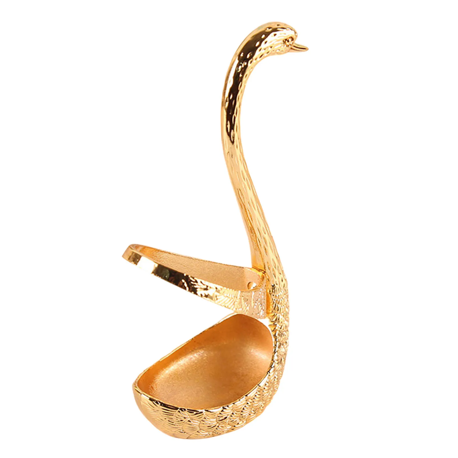 

Десертная ложка с искусственными кофейными десертами, ложка для мороженого, хороший подарок для пар, друзей