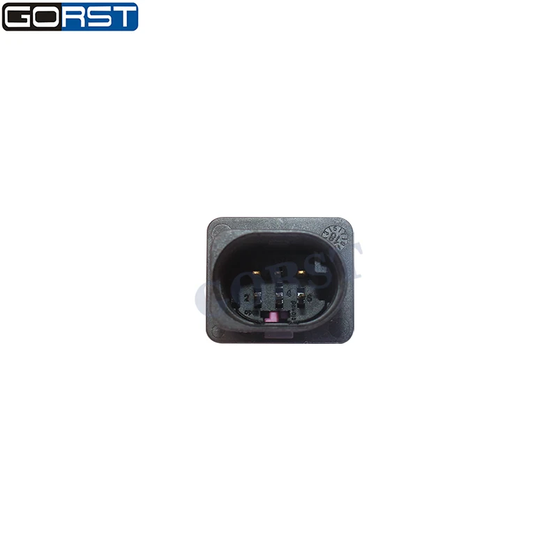 ڵ ǰ BMW E65 E85 E60 E61 E64    11787557756, SU11251 5S9798 0258017116 11787558055 0065422718