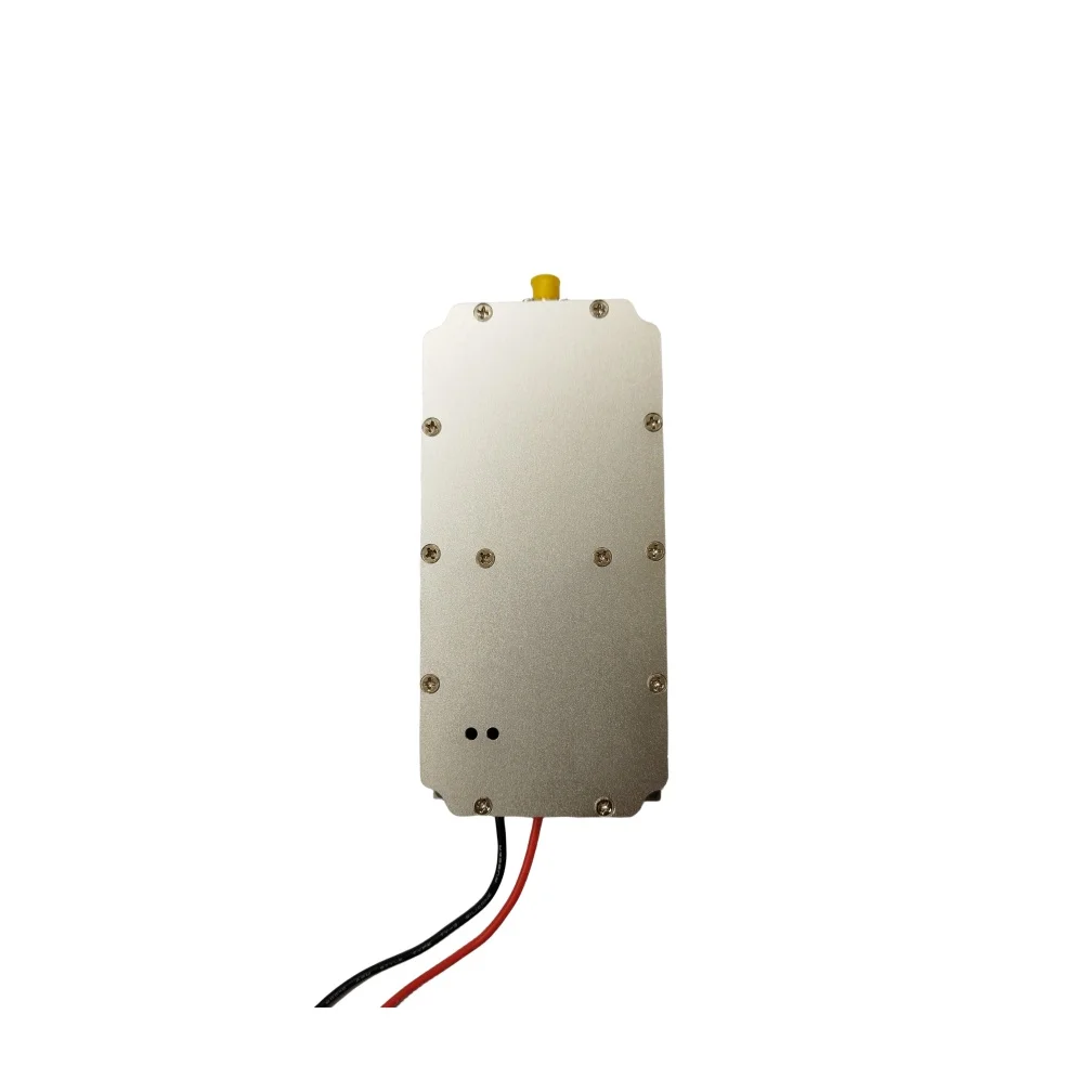 30W500-600MHZ 600-700MHZ 700-800MHZ 700-900MHZ 900-1100MHZ 1100-1300MHZ 1500 POWER LTE AMPLIFIER NOISE GENERATORModule