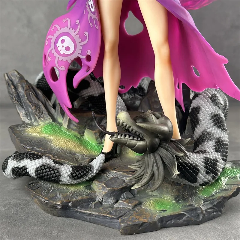 S9f89f3ffdcc14d8084d8048eeb1d73a2g - One Piece Figures UK Store