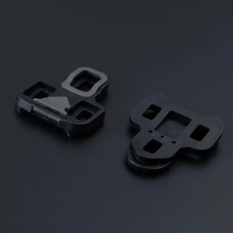 Universal Road Bike Cleats with Float