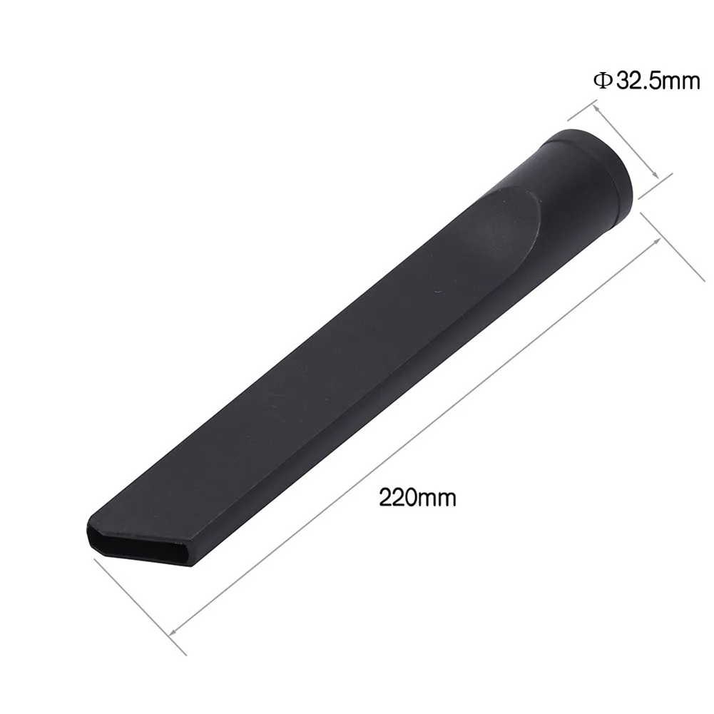 

3 шт., щётки для Karcher NT18/1 NT25/1 NT30/1 NT38/16 шт.
