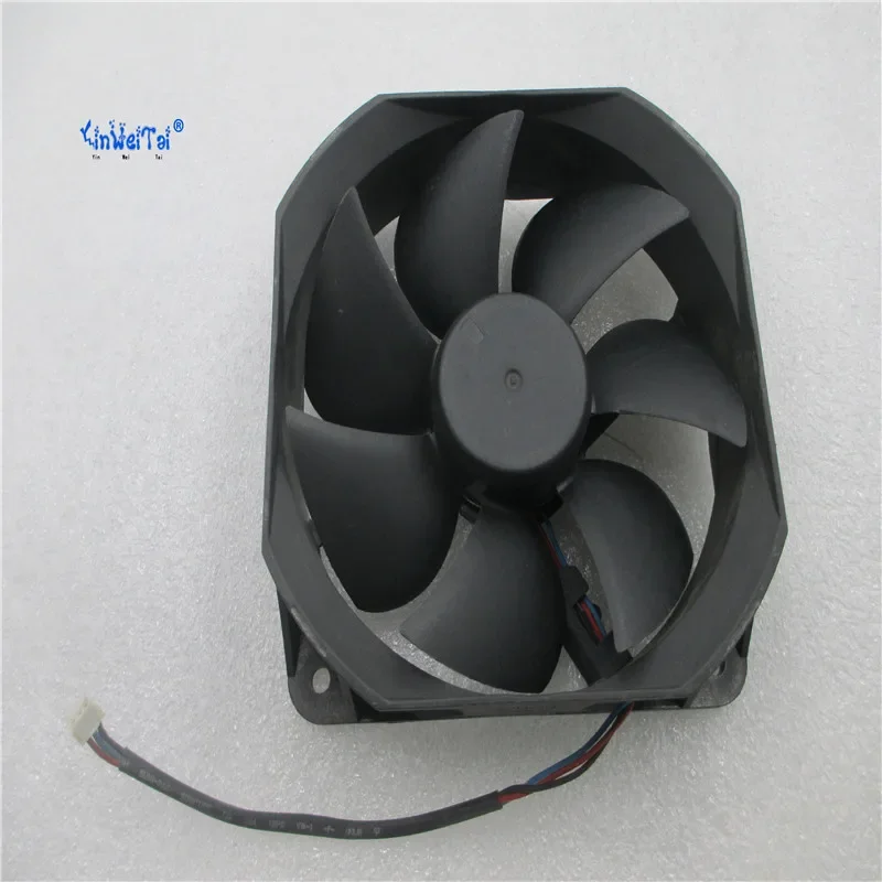 SUNON PFA5321B2-Q000-G99 EFA5321B2-Q000-F99 EFA5321B2-Q010-F99 냉각 선풍기, 10cm, 12V, 3.6W, 신제품