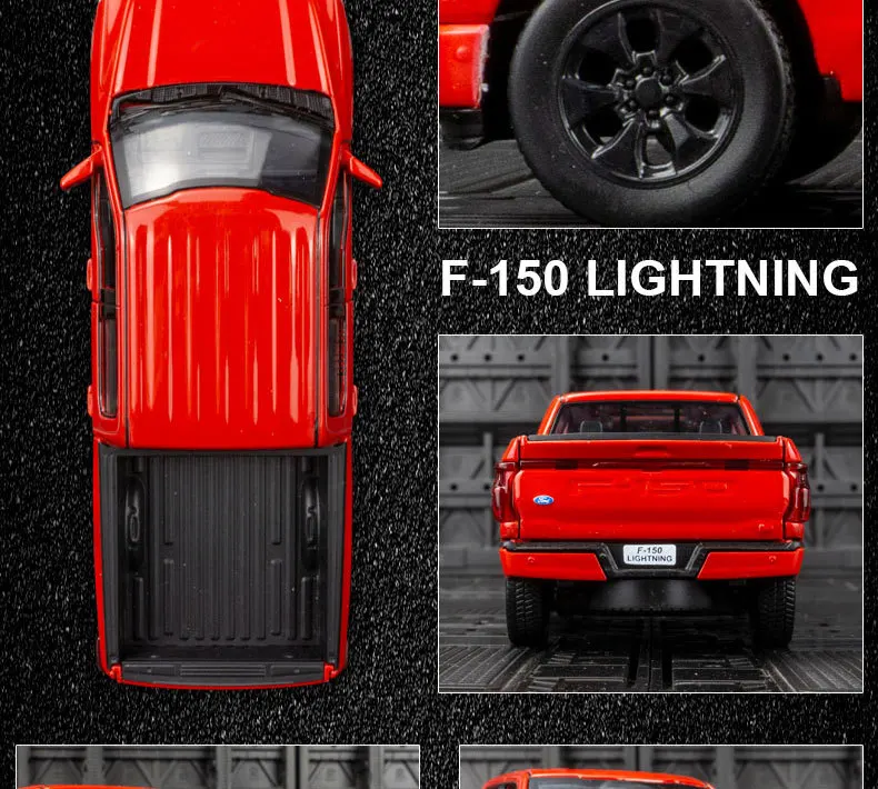 S9f8a0ae183344f4e834586309f3ad36eU