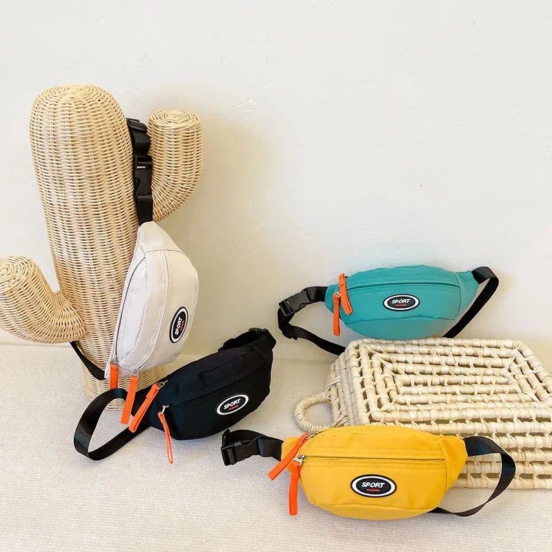 Borsa Frigo A 2 Scomparti KECIL TOP