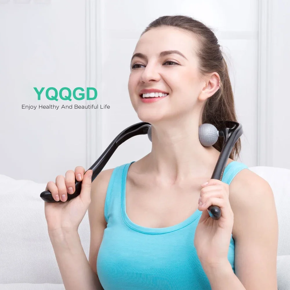 https://ae01.alicdn.com/kf/S9f8a1b878c474de9b02a094d6ffb6fe4j/Handheld-Neck-Massager-Roller-with-2-Ball-Shiatsu-Trigger-Point-Deep-Pressure-for-Relieve-Muscle-Soreness.jpg