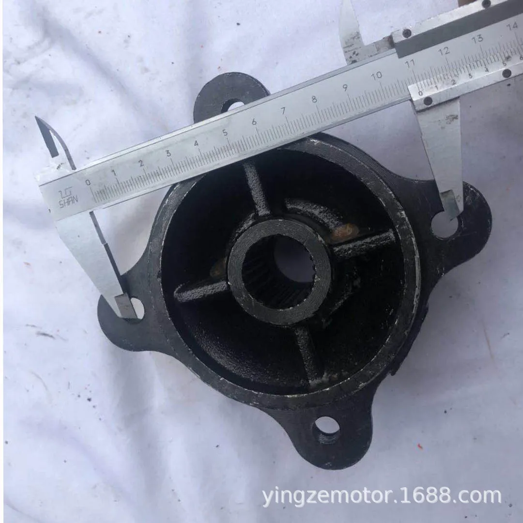 WeChat image _20200704115511