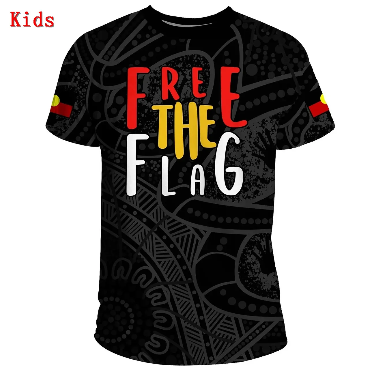 

Футболка BABARDOS, пальто оружия, гоночная 3D Футболка с принтом, Детская футболка с коротким рукавом для мальчиков, крутая детская одежда