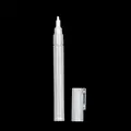 1pc-3mm-7ML
