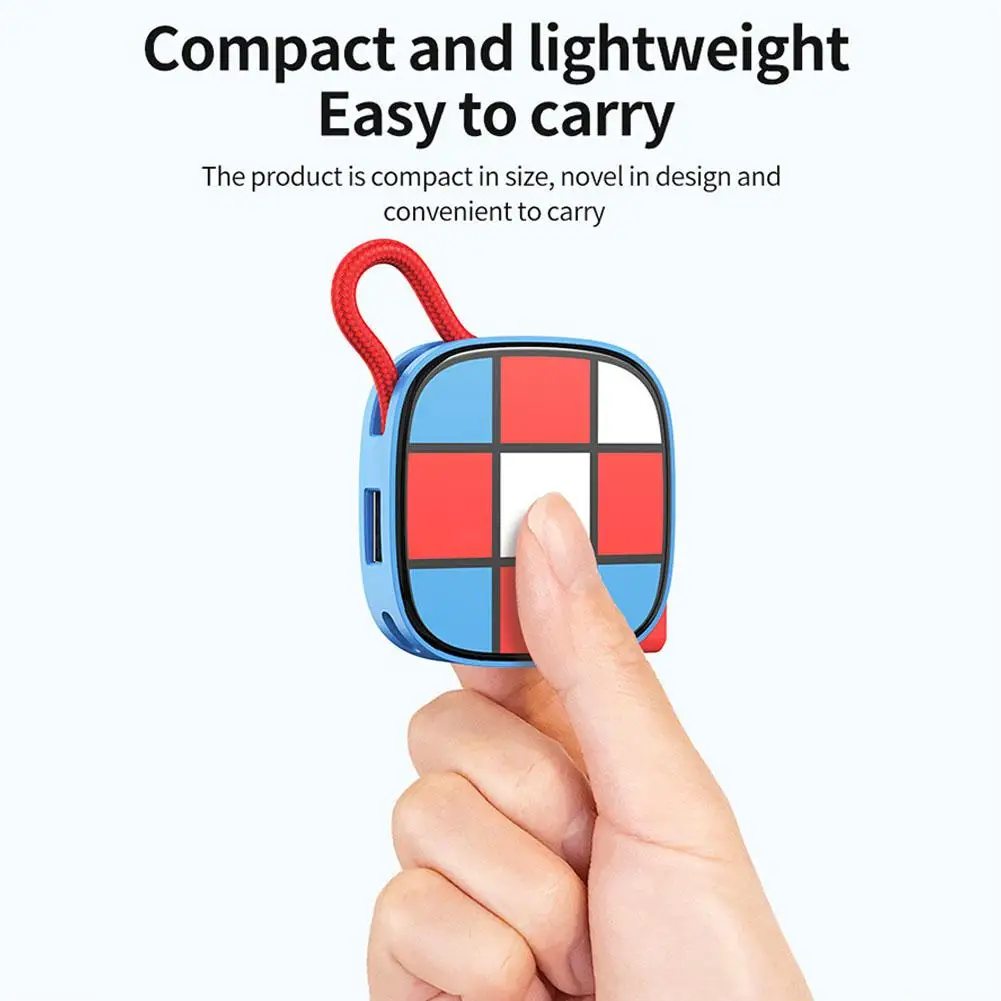 Base para Switch con 2 puertos HDMI 4K a 60Hz