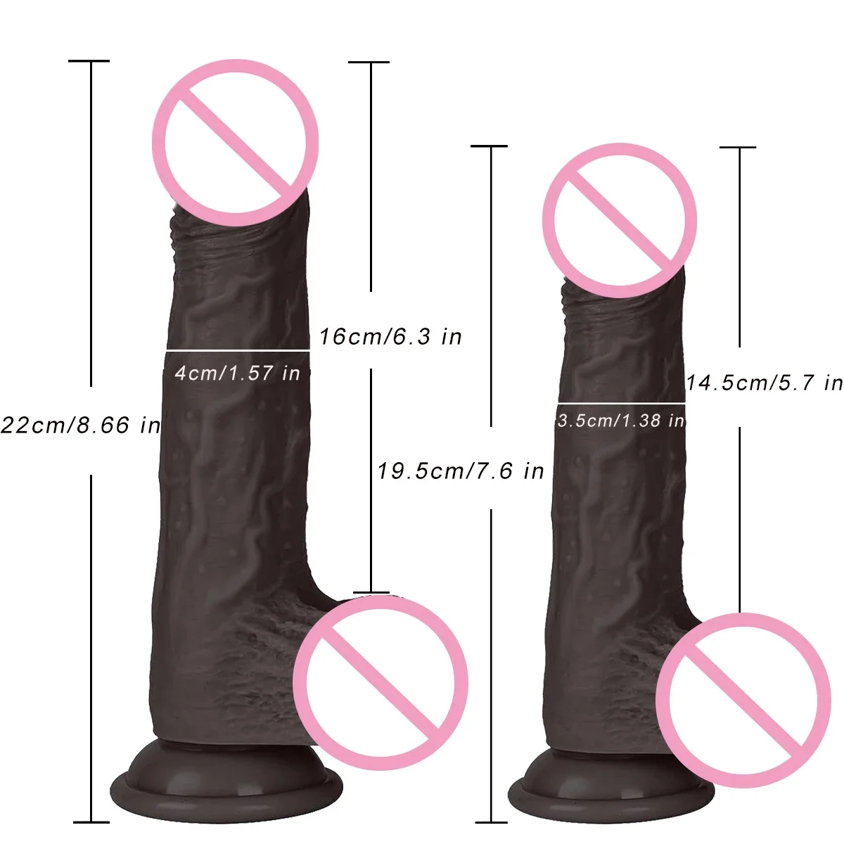dsc-products