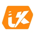 Link-Card Store
