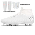 2349 white FG pads