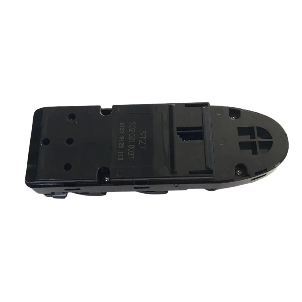   ġ  ġ, BMW 5 ø E60 E61  61319122113, 03-10 