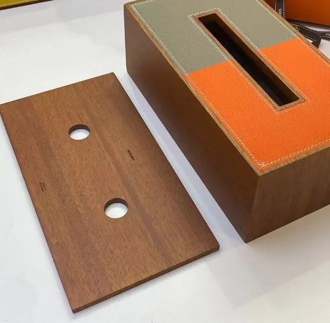 Er Ƽ ,  , 25x14x9cm