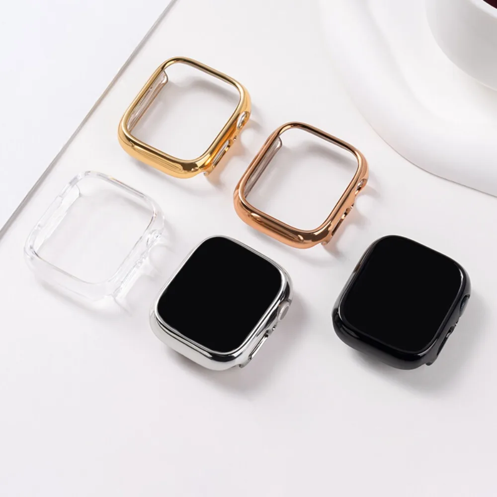 Premium Protective Bumper Cover