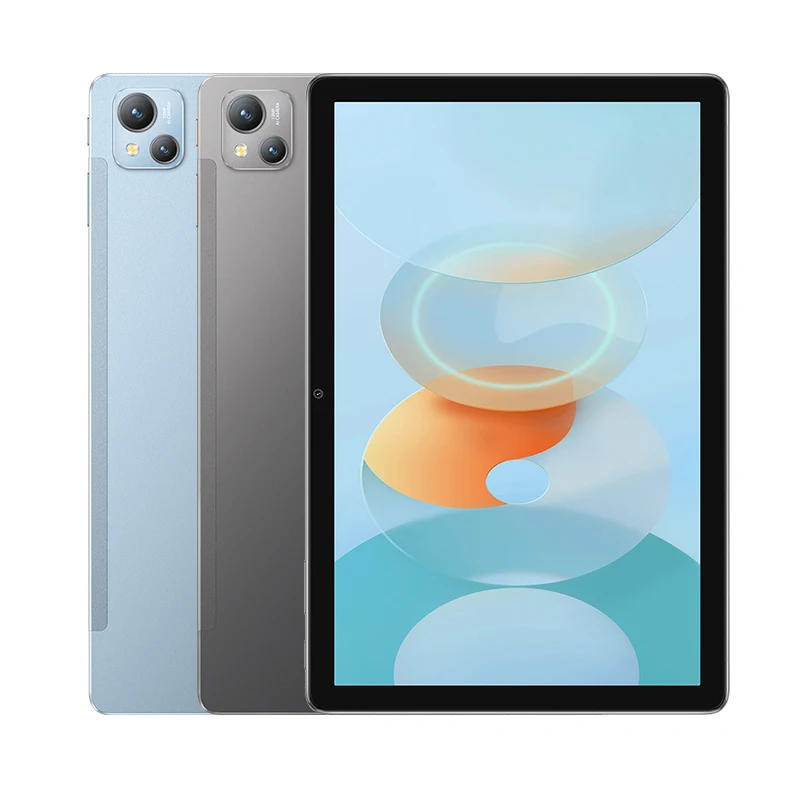 World Premiere】 Blackview Tab 13 Tablet Pad MTK Helio G85 Octa core  6GB+128GB 7280mAh 10.1'' FHD+ Display android 13MP Camera - AliExpress