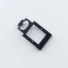 SRGC Pet Clipper Parts blade hinge and lock Fits All AGC 1 and 2-Speed Clippers Ultra Edge 5