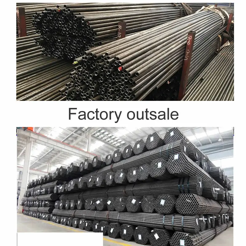 全商品オープニング価格! tube steel stainless 304 with 22mm of diameter outer an 工業用素材