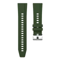 S-Deep green